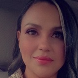 Huntermeybelb2 from Fort Lauderdale | Woman | 33 years old | Gemini