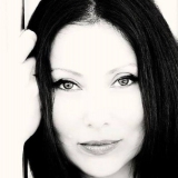 Elza from Tel Aviv | Woman | 52 years old | Capricorn