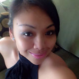Imasian from New Orleans | Woman | 39 years old | Capricorn