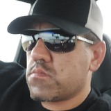 Davidtommie12Z from Wimberley | Man | 39 years old | Pisces