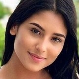 Hotmanbup from Corpus Christi | Woman | 22 years old | Sagittarius