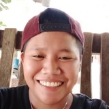 Ross from Surigao | Woman | 33 years old | Libra