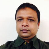Jagadishdas from Kanie | Man | 53 years old | Capricorn