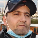 Mohamedelkar40 from Antwerp | Man | 50 years old | Scorpio