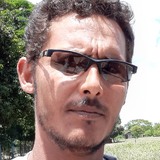 Sydnelson from Umuarama | Man | 43 years old | Virgo