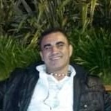Alvarogarc4E from Montevideo | Man | 54 years old | Scorpio