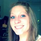 Katheleen from Hamilton | Woman | 25 years old | Libra
