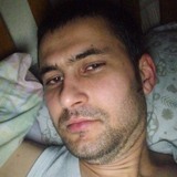 Costelprico35 from Clonakilty | Man | 34 years old | Cancer