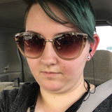 Susan from Modesto | Woman | 27 years old | Gemini