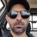 Juniortargoc0 from Barauna | Man | 40 years old | Scorpio