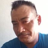 Gabrielgg3Gk from Juarez | Man | 51 years old | Virgo