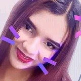 Carlabarrienar from Bello | Woman | 23 years old | Sagittarius