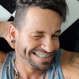 Oficina27Daskn from Cacimbinhas | Man | 36 years old | Aquarius