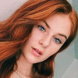 Josefinen from Kastrup | Woman | 27 years old | Taurus