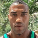 Riclor9H from Vannes | Man | 50 years old | Capricorn