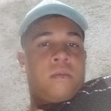 Eliveltonsiluq from Guarabira | Man | 22 years old | Sagittarius