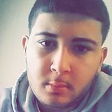 Hey from Rowland | Man | 28 years old | Taurus