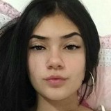 Julia from Sao Gotardo | Woman | 28 years old | Capricorn
