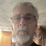 Robrr1 from Amherst | Man | 74 years old | Cancer
