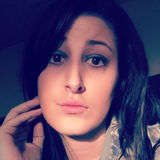 Kate from Trumansburg | Woman | 33 years old | Pisces