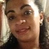 Elinalva from Alagoinhas | Woman | 42 years old | Leo