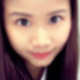 Visucre from Lai Chi Kok | Woman | 35 years old | Capricorn