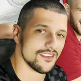 Stjepan4Pl from Dubrovnik | Man | 30 years old | Aquarius