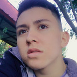 Amilcar from East Bernard | Man | 24 years old | Capricorn