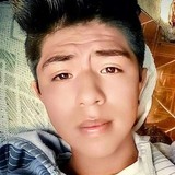 Eduardo from Colonia Lindavista | Man | 25 years old | Cancer