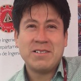 Jackichan from Lima | Man | 42 years old | Taurus