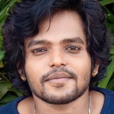 Vishnunaduva6U from Cochin | Man | 33 years old | Virgo