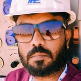 Avradeep7E from Visnagar | Man | 35 years old | Sagittarius
