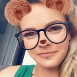 Andra from Baia Mare | Woman | 34 years old | Cancer