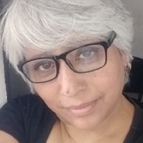 Mina from Coyoacan | Woman | 60 years old | Capricorn