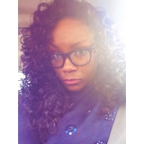 Jay from Tuscaloosa | Woman | 28 years old | Libra
