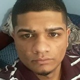 Vickesh from Schenectady | Man | 26 years old | Libra