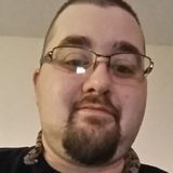 Andy from Waterloo | Man | 44 years old | Libra
