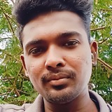 Wwwrajasekar6X from Kollegal | Man | 26 years old | Sagittarius