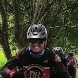Faverlopezal6 from Envigado | Man | 54 years old | Leo