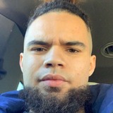 Weluvu4P from Arnaudville | Man | 21 years old | Capricorn