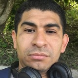 Carlos from Saint-Cergue | Man | 46 years old | Capricorn