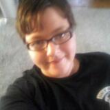 Samantha from Crawfordsville | Woman | 34 years old | Cancer