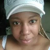 Kaykay from Baton Rouge | Woman | 37 years old | Aquarius