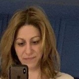 Val from Seattle | Woman | 43 years old | Virgo