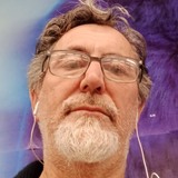 Josedieguezfk8 from Madrid | Man | 58 years old | Aries