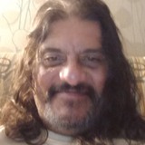Lloydbtin03 from Boston | Woman | 54 years old | Sagittarius
