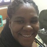Pretha from Rio das Ostras | Woman | 38 years old | Virgo