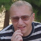 Alex from Korolev | Man | 59 years old | Gemini