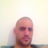 Wsem from Natsrat Ilit | Man | 39 years old | Taurus