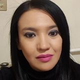Elsa from Durango | Woman | 36 years old | Scorpio